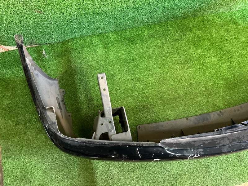 Бампер, 8000 рублей, Пешки