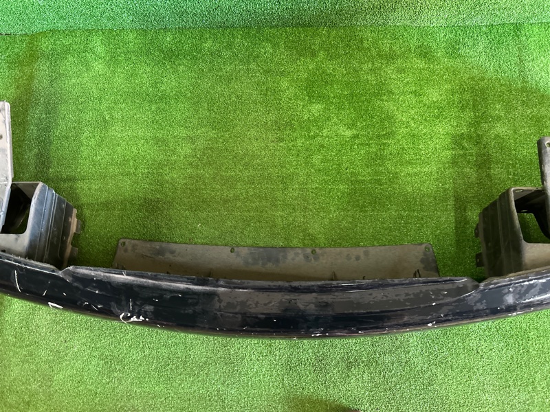 Бампер, 8000 рублей, Пешки