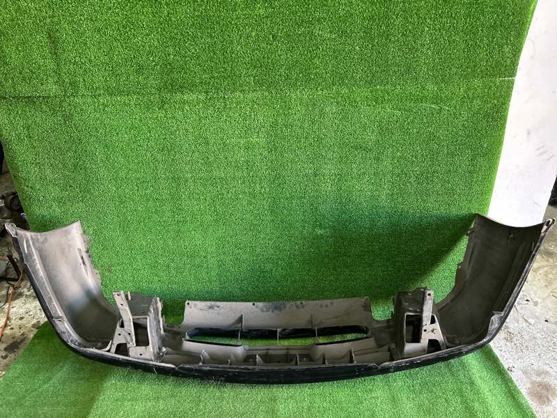 Бампер, 8000 рублей, Пешки