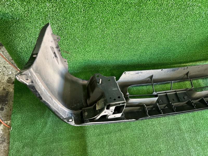 Бампер, 8000 рублей, Пешки