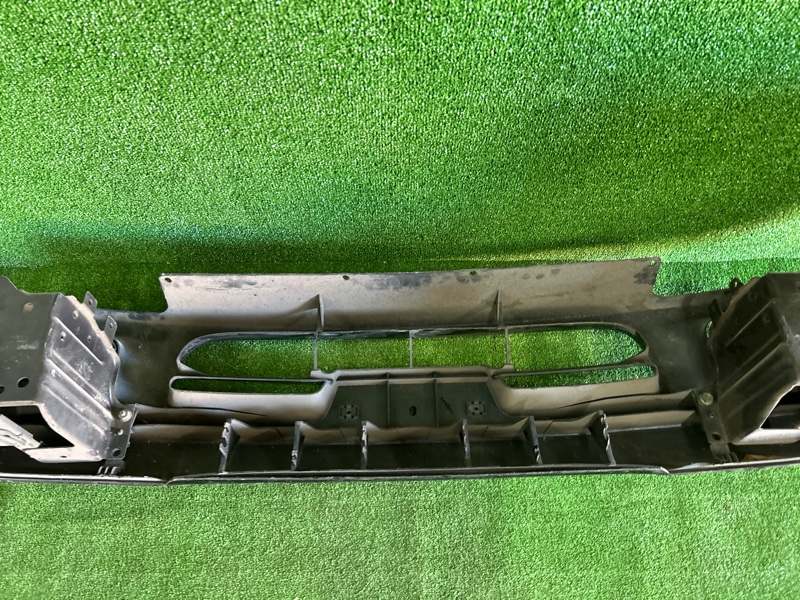 Бампер, 8000 рублей, Пешки