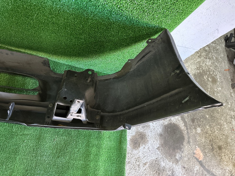 Бампер, 8000 рублей, Пешки