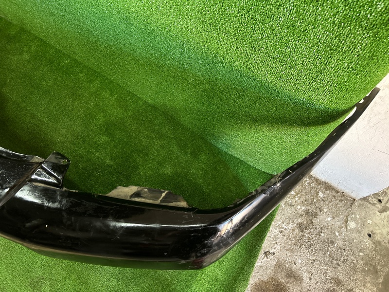 Бампер, 30000 рублей, Пешки