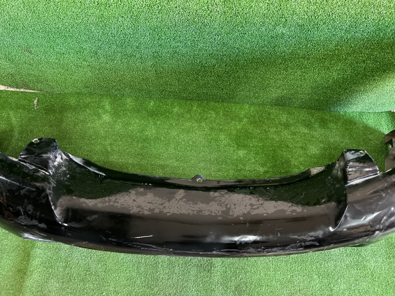 Бампер, 30000 рублей, Пешки