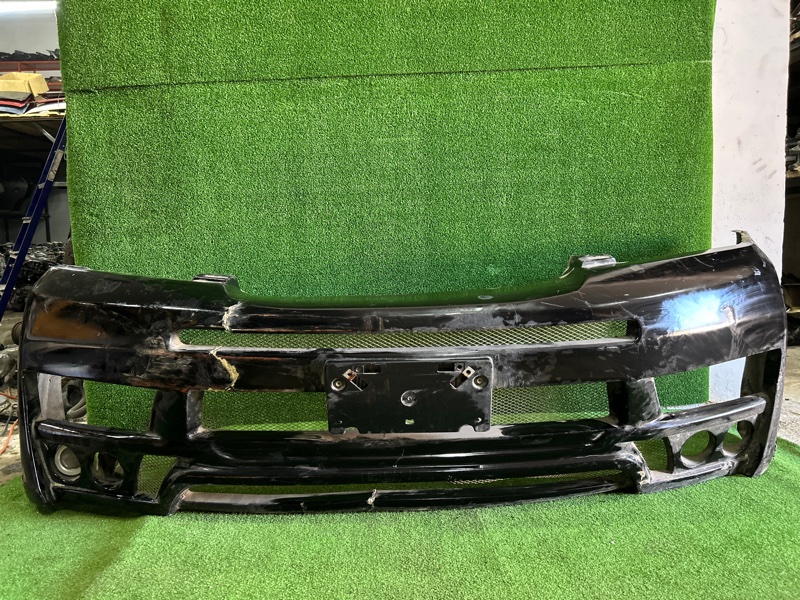 Бампер, 10000 рублей, Пешки