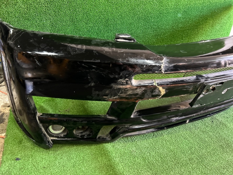 Бампер, 10000 рублей, Пешки