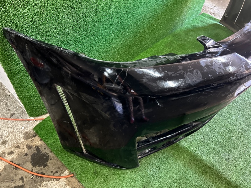 Бампер, 10000 рублей, Пешки