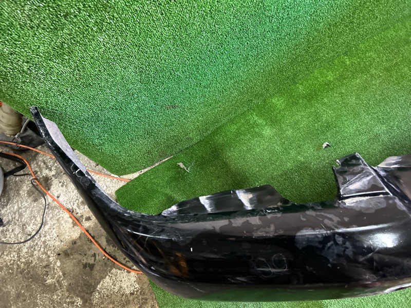 Бампер, 10000 рублей, Пешки