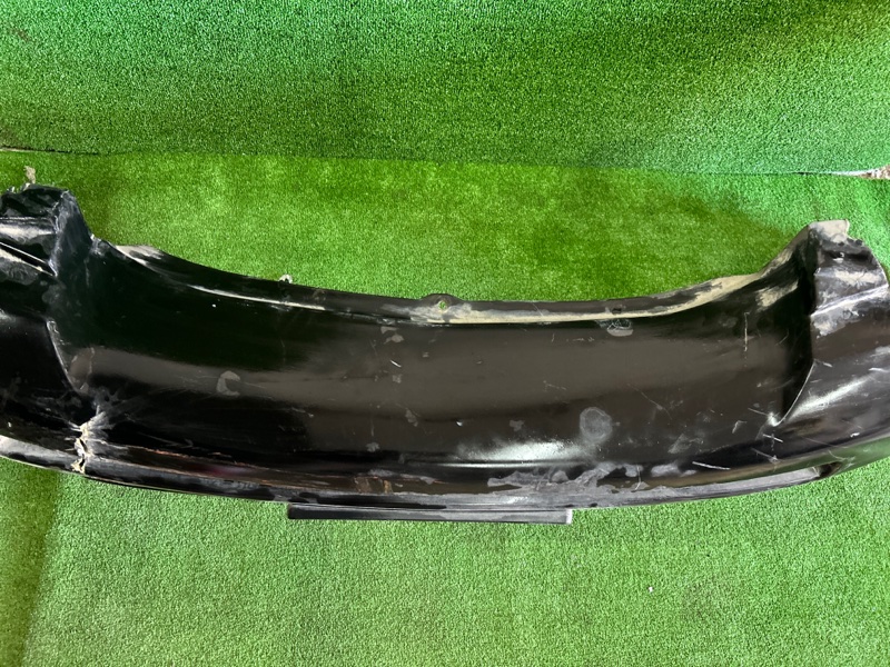 Бампер, 10000 рублей, Пешки