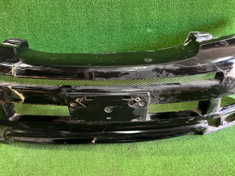 Бампер, 10000 рублей, Пешки