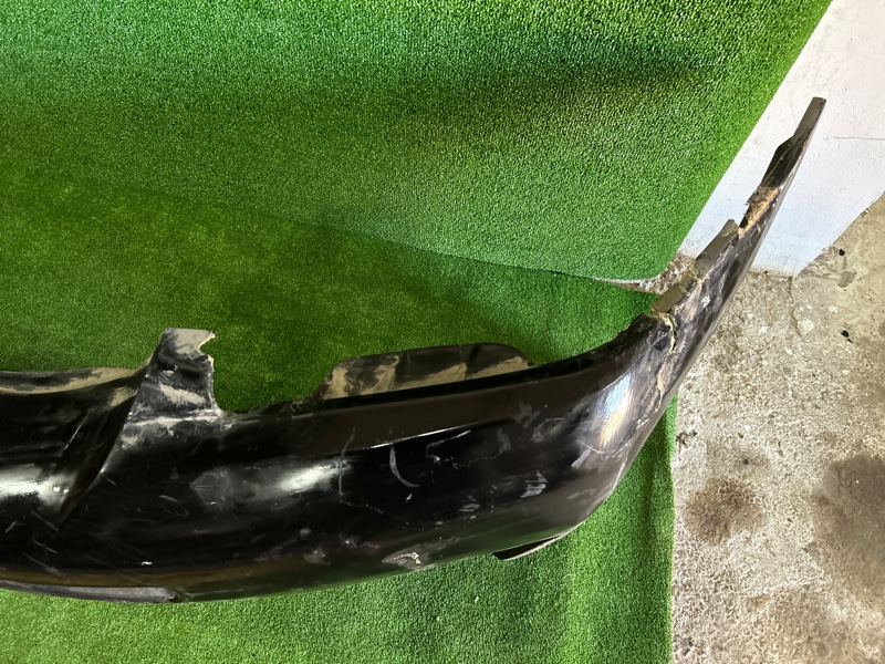 Бампер, 10000 рублей, Пешки