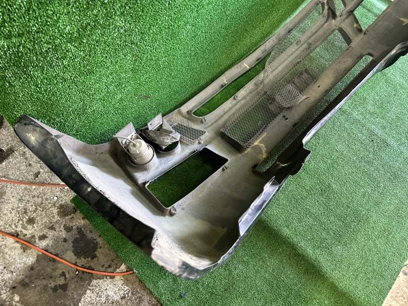 Бампер, 10000 рублей, Пешки