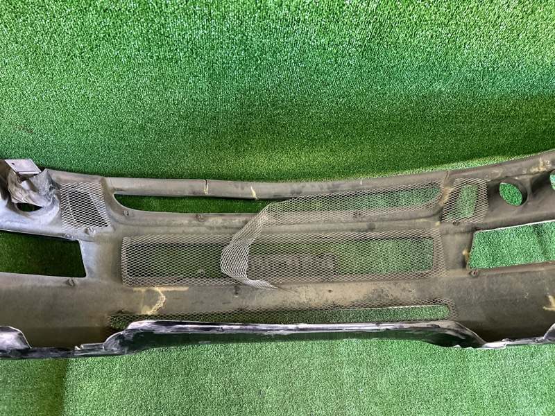 Бампер, 10000 рублей, Пешки