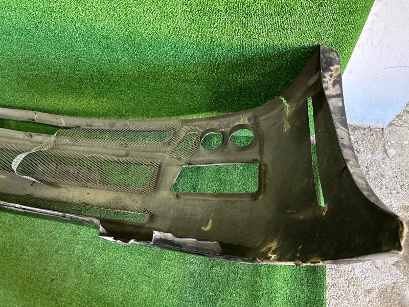 Бампер, 10000 рублей, Пешки