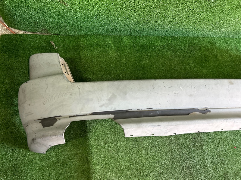 Бампер, 4000 рублей, Пешки