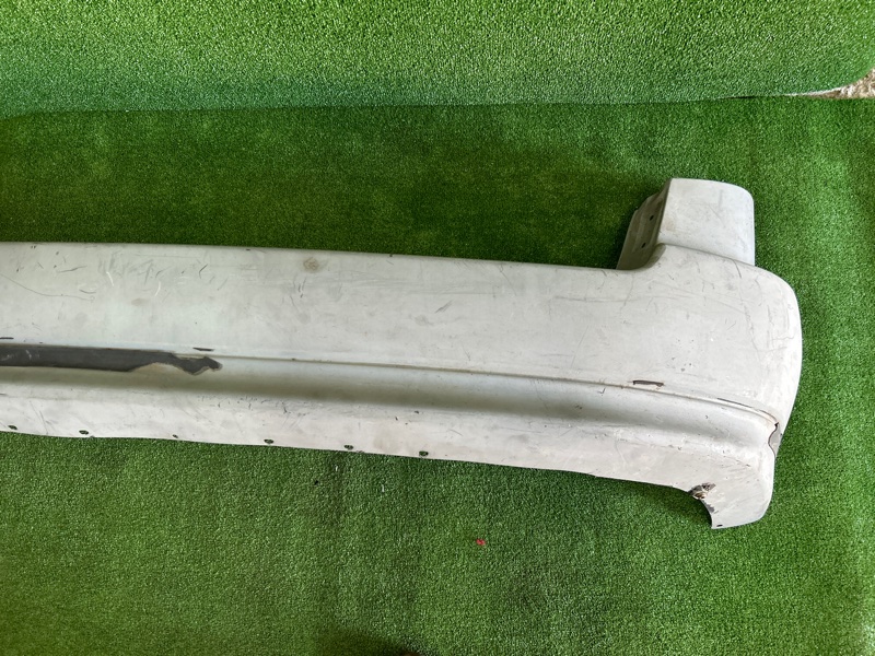 Бампер, 4000 рублей, Пешки