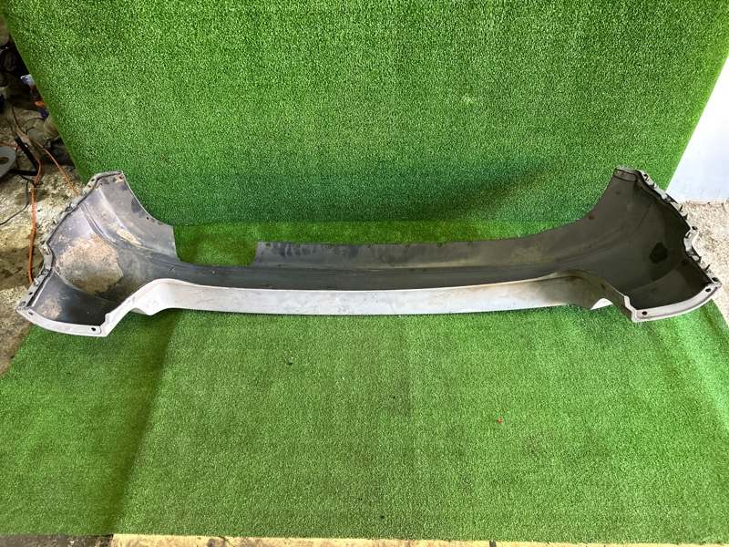 Бампер, 4000 рублей, Пешки