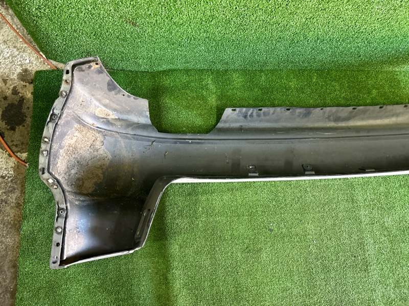 Бампер, 4000 рублей, Пешки