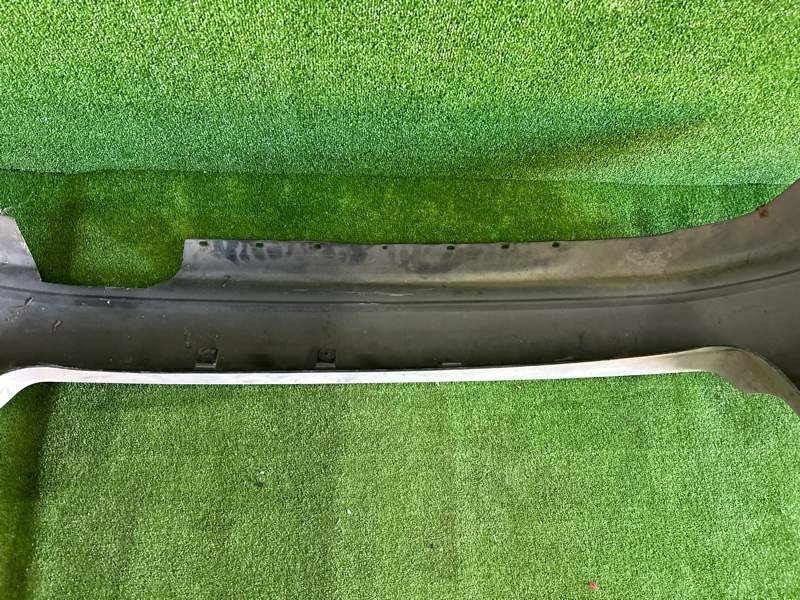 Бампер, 4000 рублей, Пешки