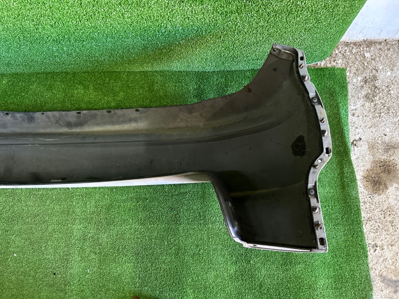 Бампер, 4000 рублей, Пешки