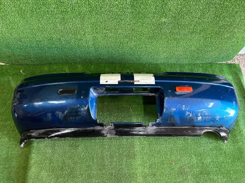 Бампер, 2500 рублей, Пешки