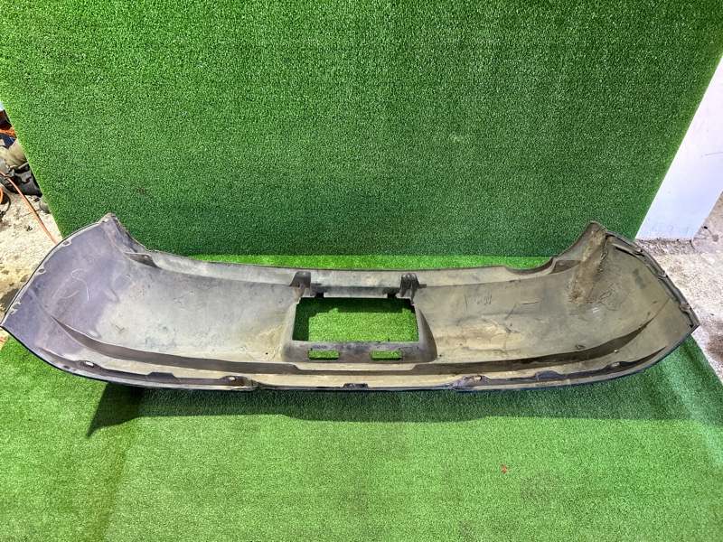 Бампер, 2500 рублей, Пешки