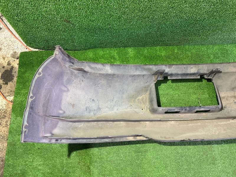 Бампер, 2500 рублей, Пешки