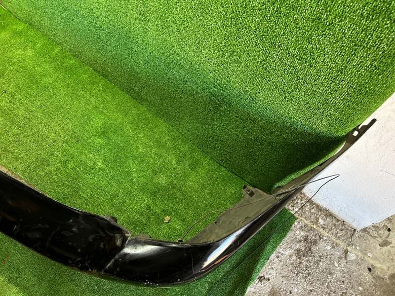 Бампер, 5000 рублей, Пешки