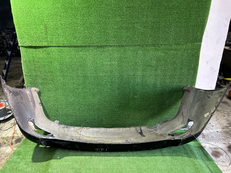 Бампер, 5000 рублей, Пешки