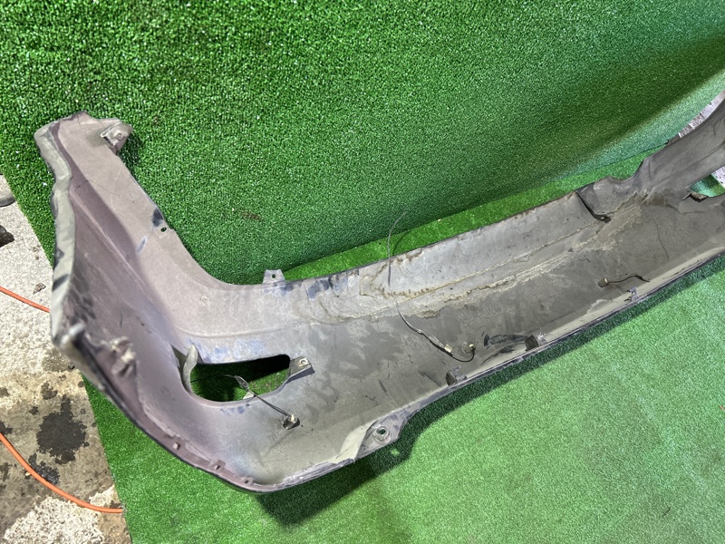 Бампер, 5000 рублей, Пешки