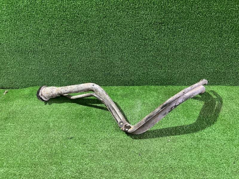 Горловина топливного бака, 6000 рублей, Пешки