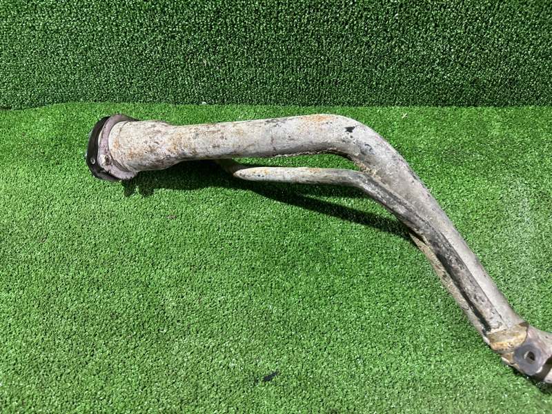 Горловина топливного бака, 6000 рублей, Пешки