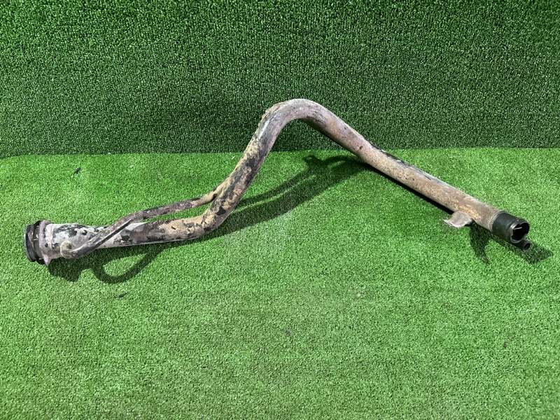 Горловина топливного бака, 6000 рублей, Пешки