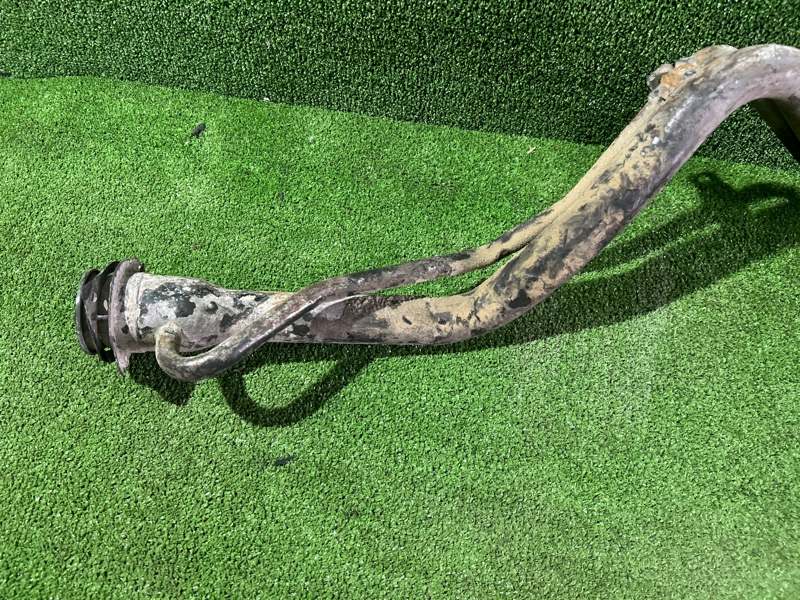 Горловина топливного бака, 6000 рублей, Пешки