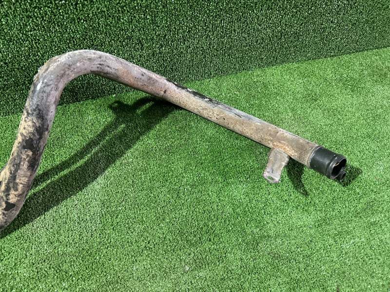 Горловина топливного бака, 6000 рублей, Пешки