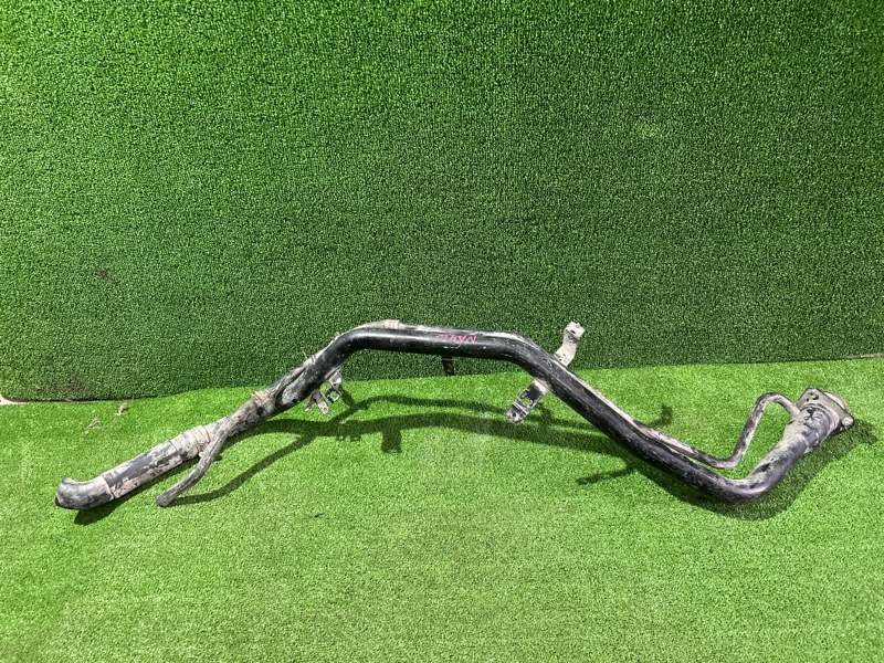 Горловина топливного бака, 6000 рублей, Пешки