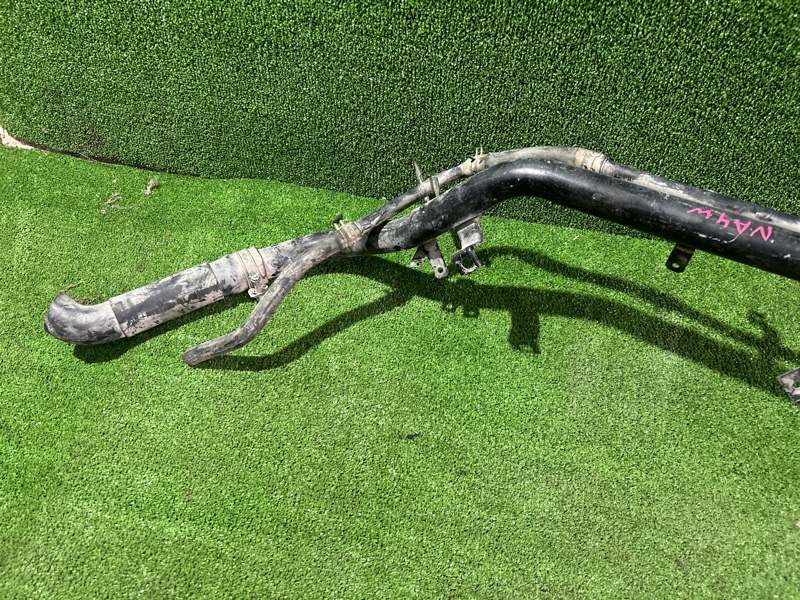 Горловина топливного бака, 6000 рублей, Пешки