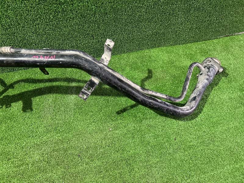 Горловина топливного бака, 6000 рублей, Пешки