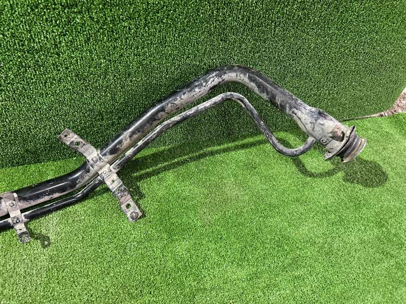 Горловина топливного бака, 6000 рублей, Пешки