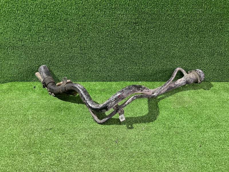 Горловина топливного бака, 4000 рублей, Пешки