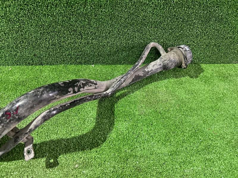 Горловина топливного бака, 4000 рублей, Пешки