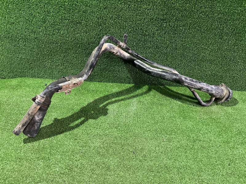 Горловина топливного бака, 4000 рублей, Пешки