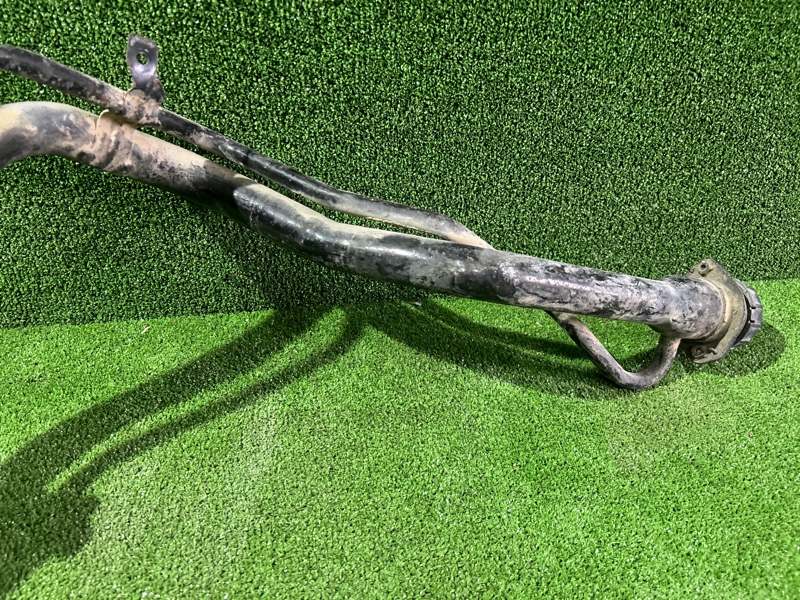 Горловина топливного бака, 4000 рублей, Пешки