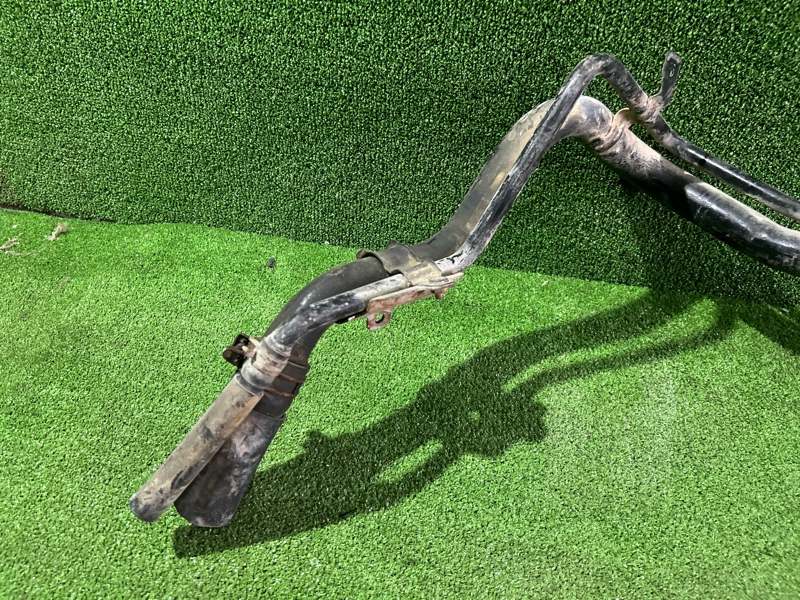 Горловина топливного бака, 4000 рублей, Пешки