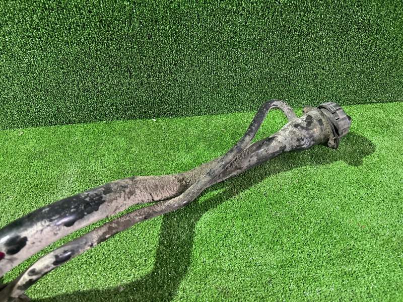 Горловина топливного бака, 4000 рублей, Пешки