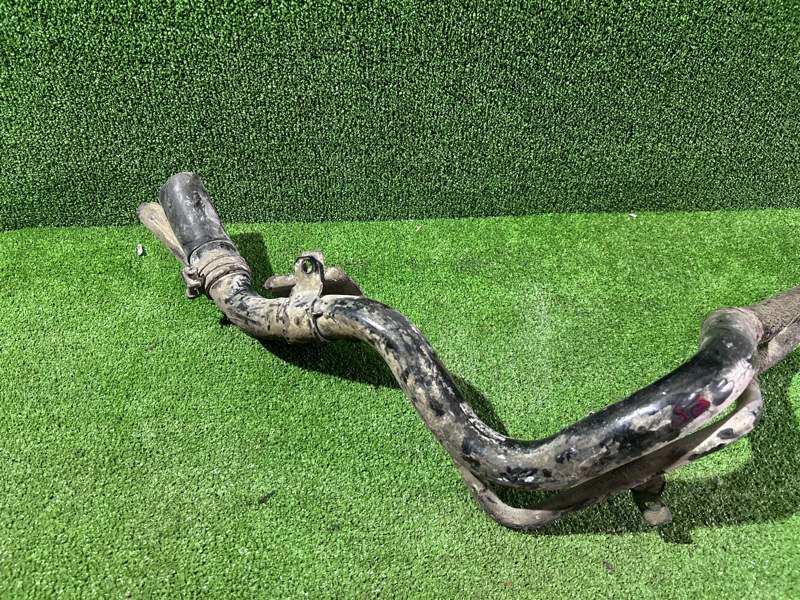 Горловина топливного бака, 4000 рублей, Пешки