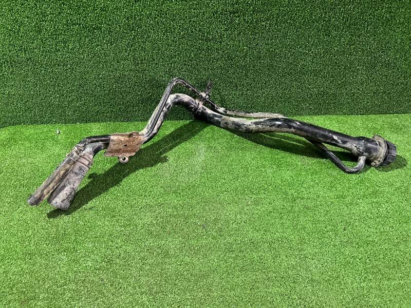 Горловина топливного бака, 4000 рублей, Пешки