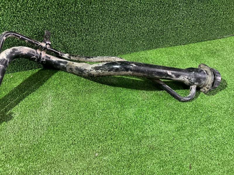 Горловина топливного бака, 4000 рублей, Пешки