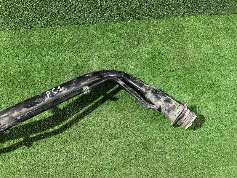 Горловина топливного бака, 6000 рублей, Пешки