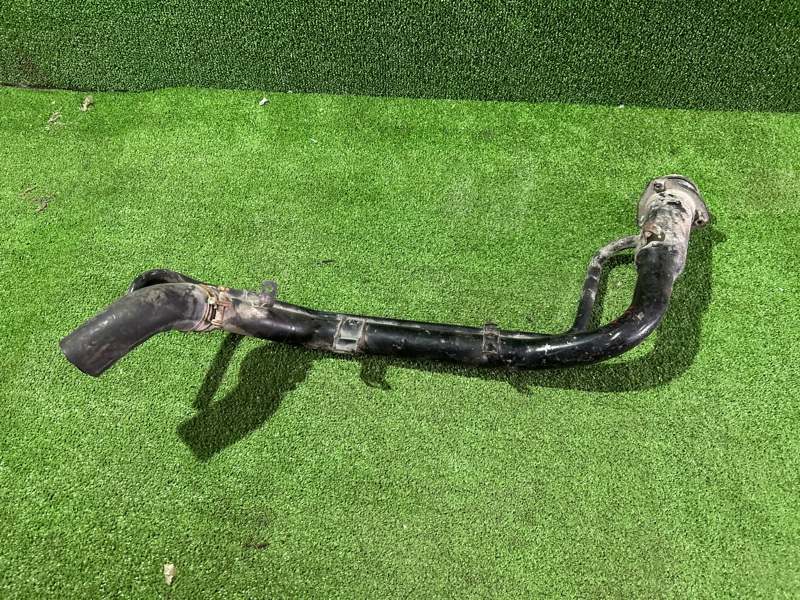 Горловина топливного бака, 6000 рублей, Пешки